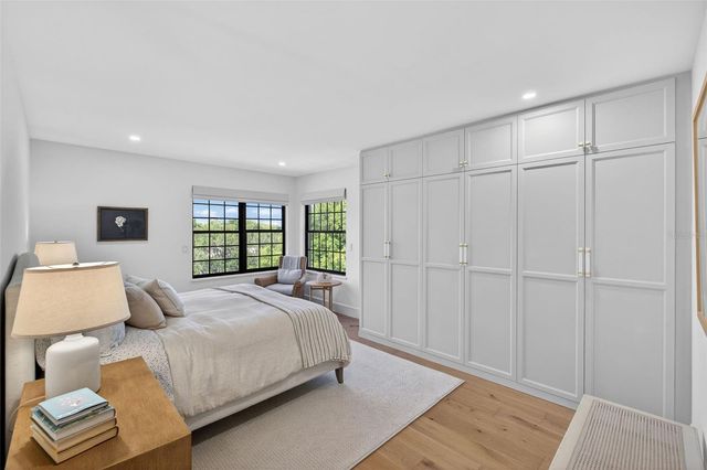 106 S INTERLACHEN AVENUE 518, Winter Park, FL 32789