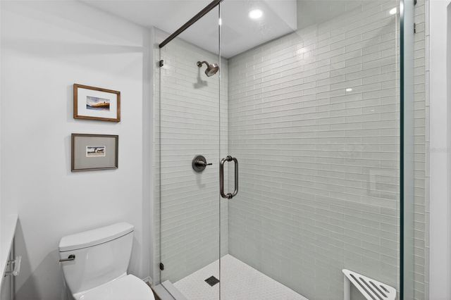106 S INTERLACHEN AVENUE 518, Winter Park, FL 32789