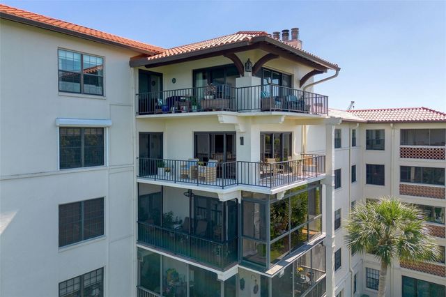 106 S INTERLACHEN AVENUE 518, Winter Park, FL 32789