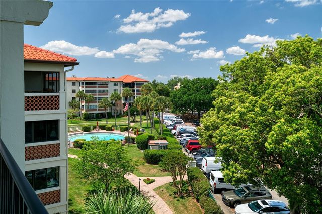 106 S INTERLACHEN AVENUE 518, Winter Park, FL 32789