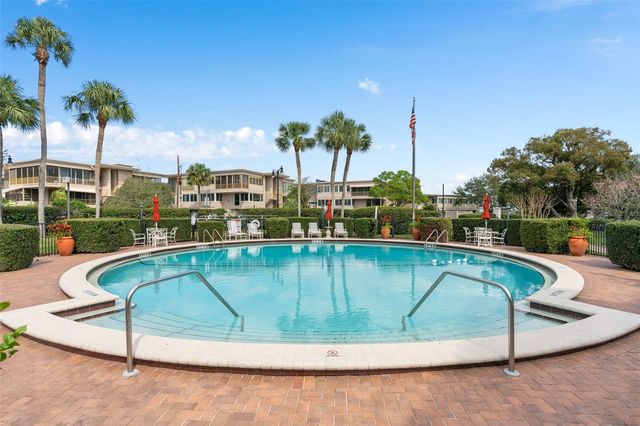 106 S INTERLACHEN AVENUE 518, Winter Park, FL 32789