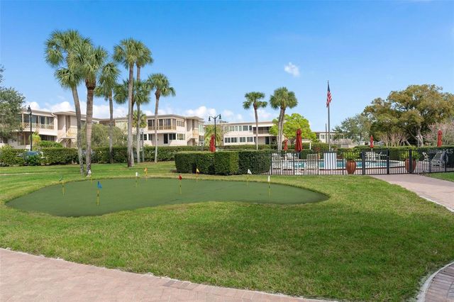 106 S INTERLACHEN AVENUE 518, Winter Park, FL 32789