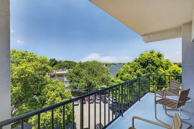 106 S INTERLACHEN AVENUE 518, Winter Park, FL 32789