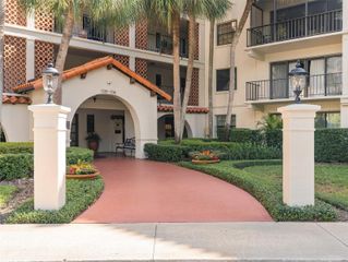 106 S INTERLACHEN AVENUE 518, Winter Park, FL 32789