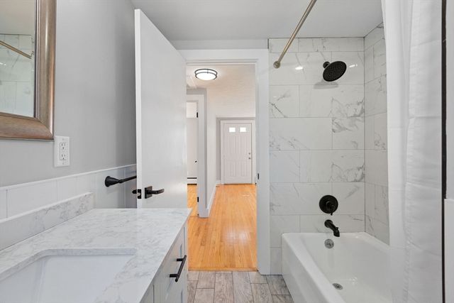 14 Sharon Dr, Falmouth, MA 02536