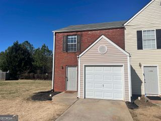 1550 Labonte Parkway, Mcdonough, GA 30253