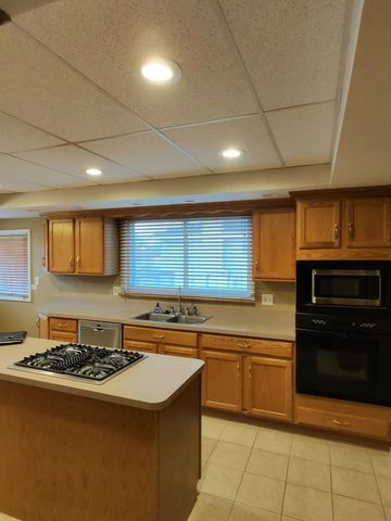 1155 E 166th Street, South Holland, IL 60473