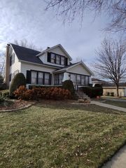 1155 E 166th Street, South Holland, IL 60473