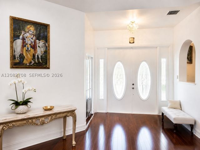 6110 SW 190th Ave, Southwest Ranches, FL 33332