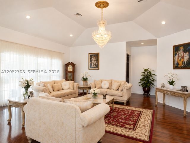 6110 SW 190th Ave, Southwest Ranches, FL 33332