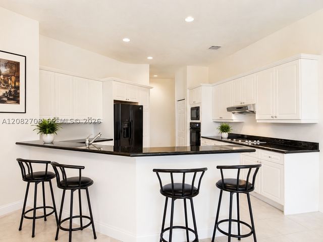 6110 SW 190th Ave, Southwest Ranches, FL 33332