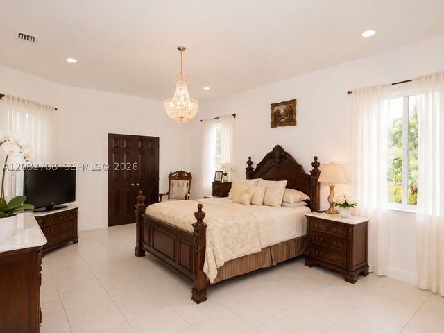 6110 SW 190th Ave, Southwest Ranches, FL 33332