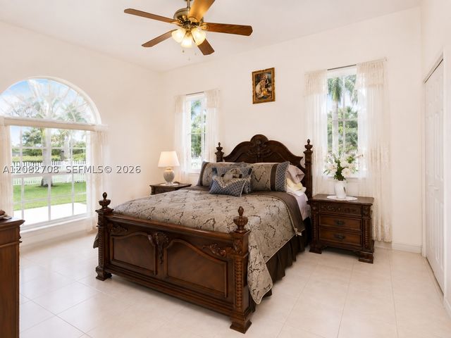 6110 SW 190th Ave, Southwest Ranches, FL 33332