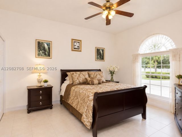 6110 SW 190th Ave, Southwest Ranches, FL 33332