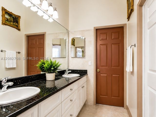 6110 SW 190th Ave, Southwest Ranches, FL 33332