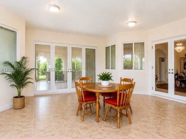 6110 SW 190th Ave, Southwest Ranches, FL 33332
