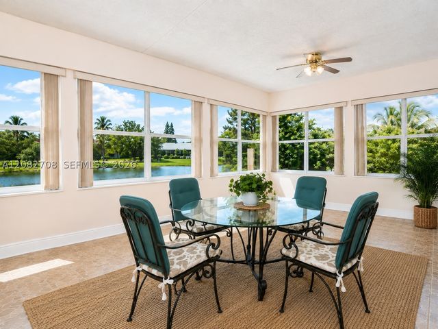 6110 SW 190th Ave, Southwest Ranches, FL 33332