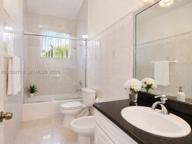 6110 SW 190th Ave, Southwest Ranches, FL 33332