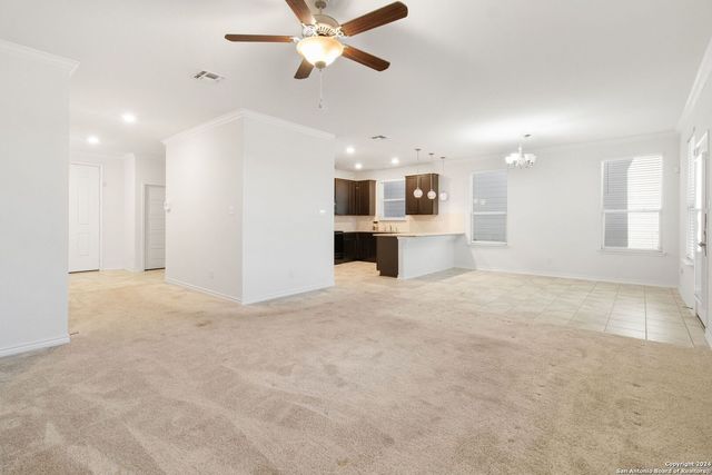 2634 Lake Horizon, San Antonio, TX 78244