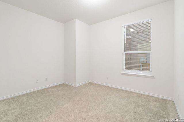 2634 Lake Horizon, San Antonio, TX 78244