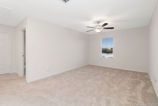 2634 Lake Horizon, San Antonio, TX 78244