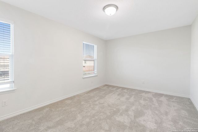 2634 Lake Horizon, San Antonio, TX 78244