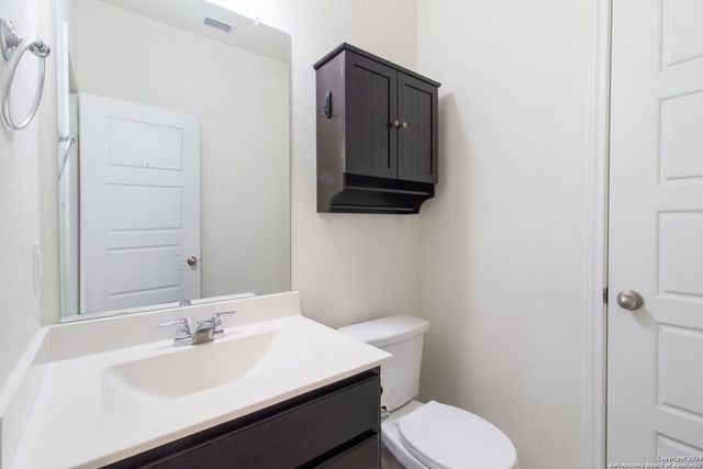2634 Lake Horizon, San Antonio, TX 78244