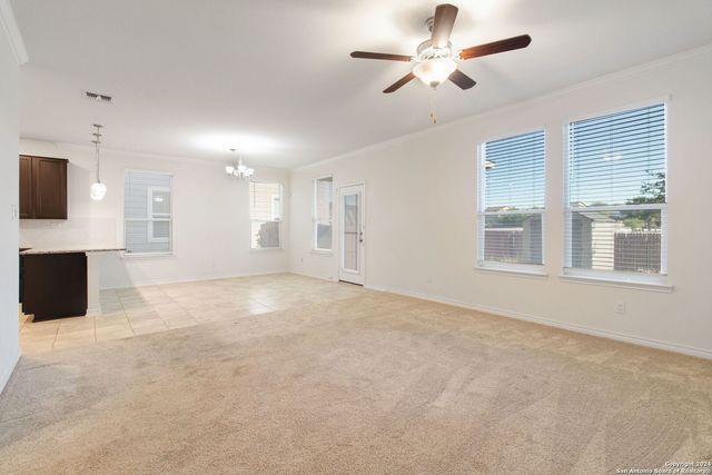 2634 Lake Horizon, San Antonio, TX 78244
