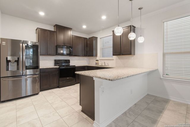 2634 Lake Horizon, San Antonio, TX 78244