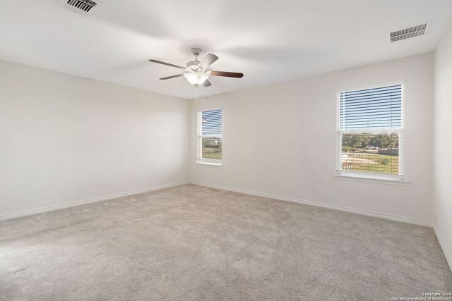 2634 Lake Horizon, San Antonio, TX 78244