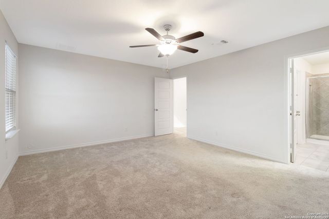 2634 Lake Horizon, San Antonio, TX 78244