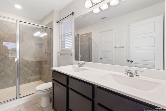 2634 Lake Horizon, San Antonio, TX 78244