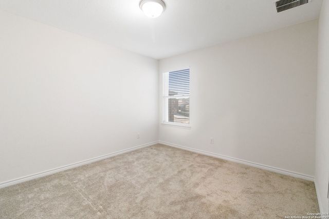 2634 Lake Horizon, San Antonio, TX 78244