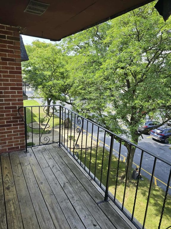 11245 S Harlem Avenue B1, Worth, IL 60482 — photo 4