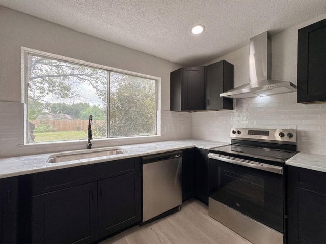 10543 Twilight Moon Drive, Houston, TX 77064