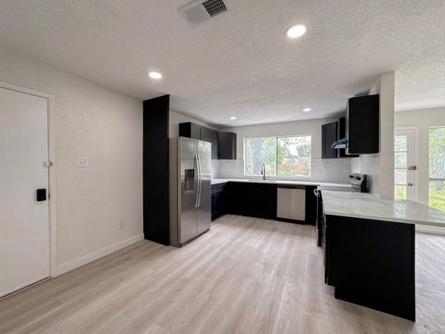 10543 Twilight Moon Drive, Houston, TX 77064