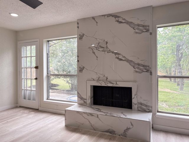 10543 Twilight Moon Drive, Houston, TX 77064