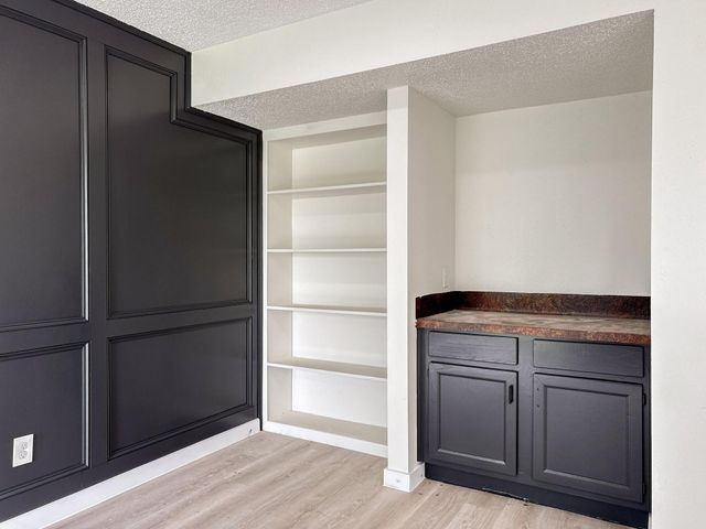 10543 Twilight Moon Drive, Houston, TX 77064