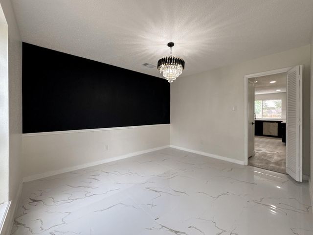 10543 Twilight Moon Drive, Houston, TX 77064