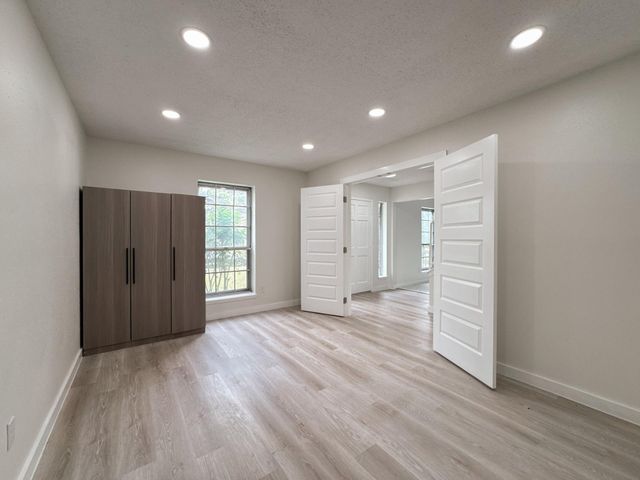 10543 Twilight Moon Drive, Houston, TX 77064