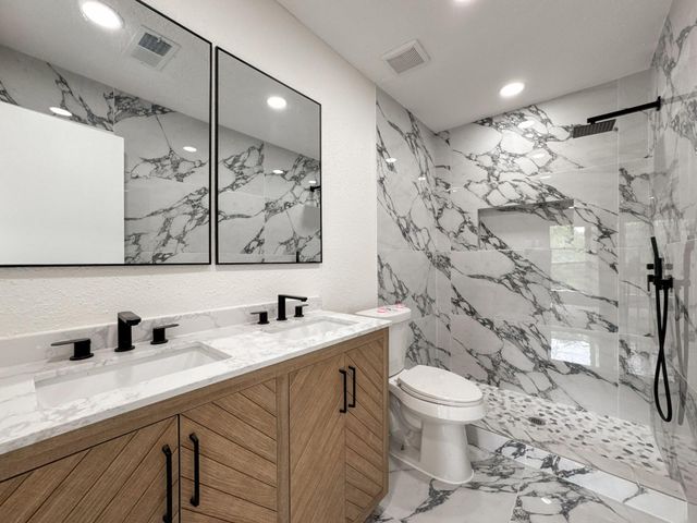 10543 Twilight Moon Drive, Houston, TX 77064