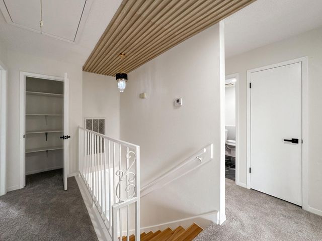 10543 Twilight Moon Drive, Houston, TX 77064