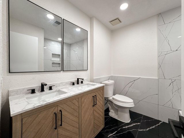 10543 Twilight Moon Drive, Houston, TX 77064