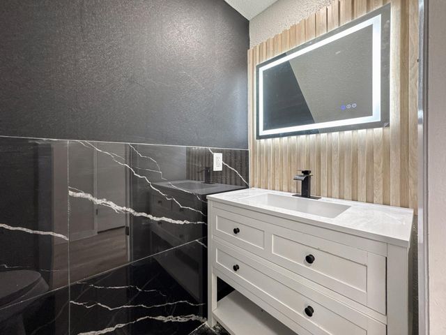 10543 Twilight Moon Drive, Houston, TX 77064