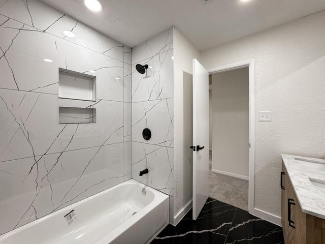 10543 Twilight Moon Drive, Houston, TX 77064