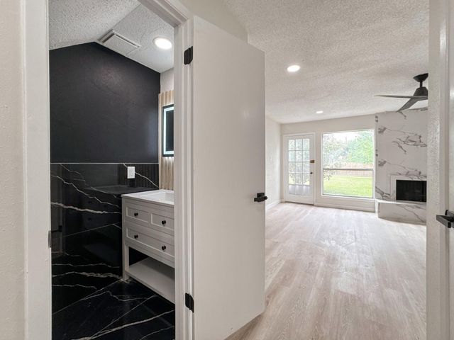 10543 Twilight Moon Drive, Houston, TX 77064