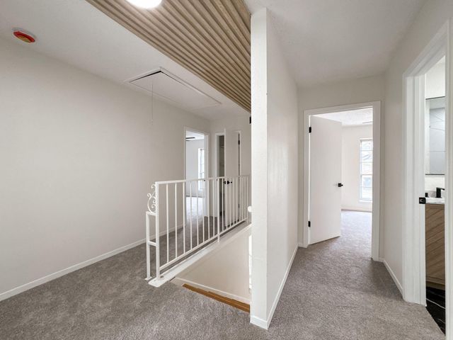 10543 Twilight Moon Drive, Houston, TX 77064