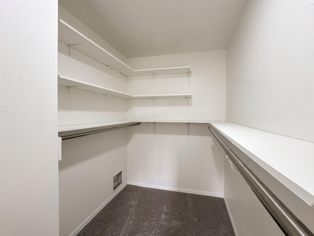 10543 Twilight Moon Drive, Houston, TX 77064