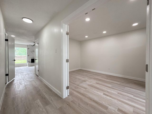 10543 Twilight Moon Drive, Houston, TX 77064