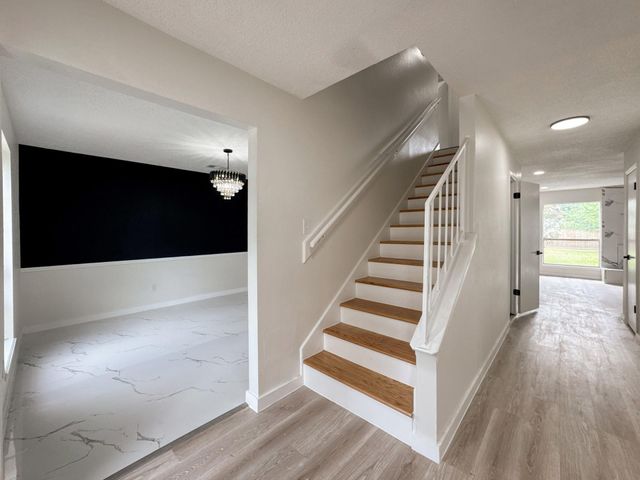 10543 Twilight Moon Drive, Houston, TX 77064